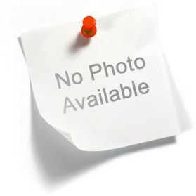 Báo cáo thị trường logistics Nhật Bản, Hàn Quốc và những lưu ý đối với Việt Nam tháng 7/2024 (miễn phí)